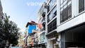 Giá đầu tư ! Bán mảnh đất phân lô ô tô tránh 130m² - Giá 33 tỷ, Xuân La, Tây Hồ